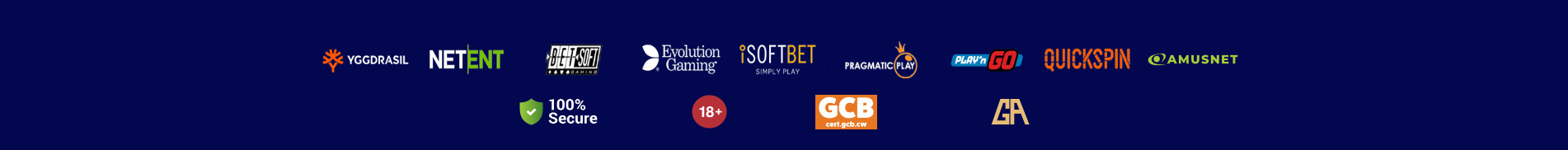 Bannière FatBoss Casino