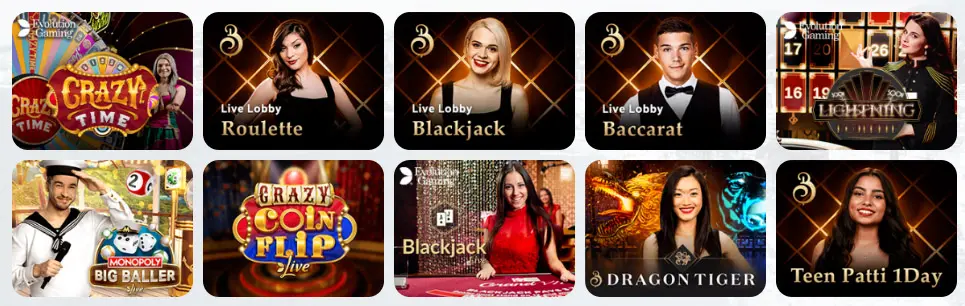 Fatboss casino en ligne