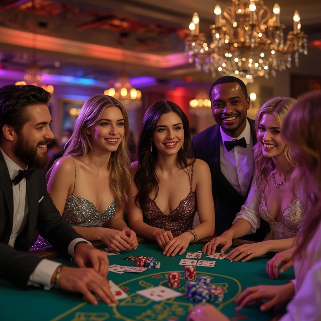 blackjack au casino FATBOSS CASINO