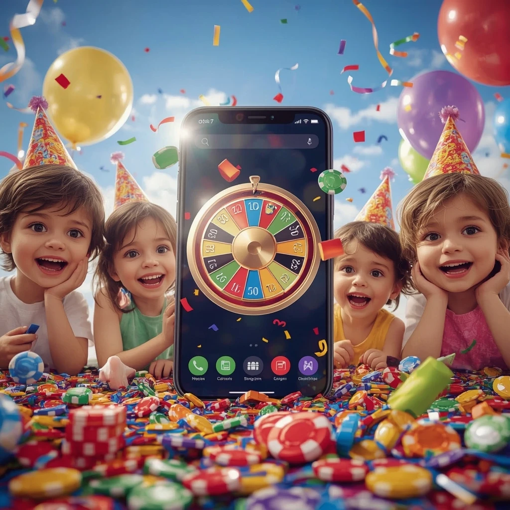 bonus de casino sur mobile FATBOSS CASINO