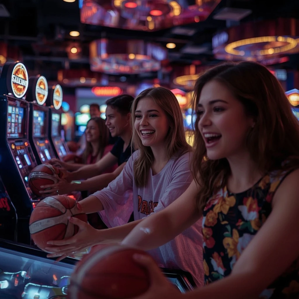 Paris sportifs FatBoss Casino