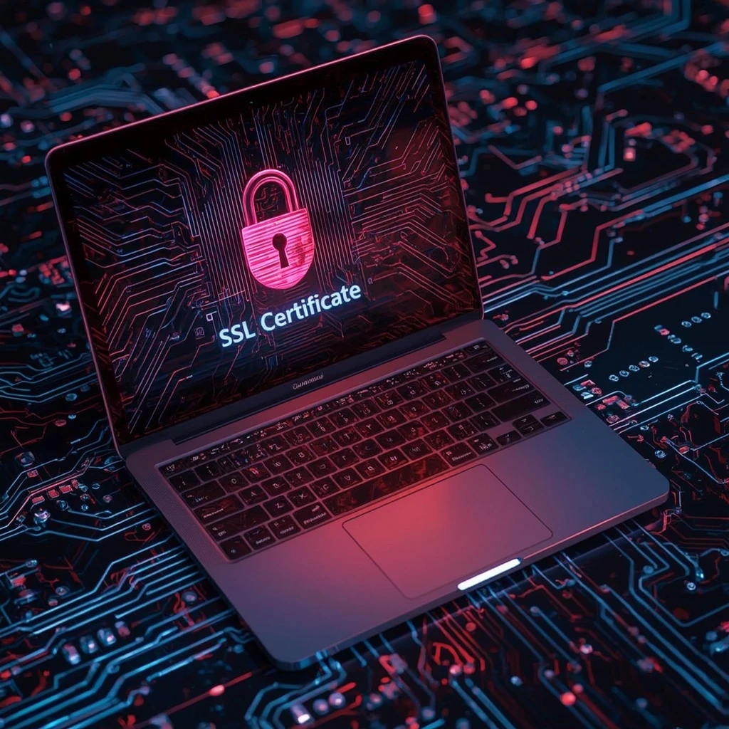 certificat ssl FatBoss Casino
